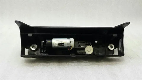 Mercedes E Class W207 Headrest Actuator A2078600141 Spring Galaden Actuator