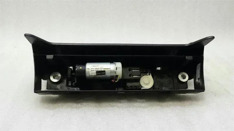 Mercedes E Class W207 Headrest Actuator A2078600141 Spring Galaden Actuator