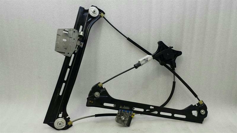 Mercedes E W207 convertible FLH door winder A2077200146 front left power window