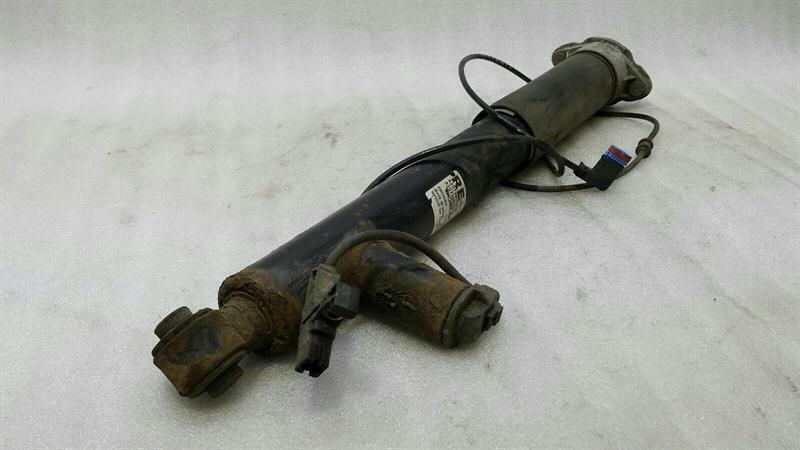 Mercedes E Class W207 Shock Absorber RRH A2073203230 Rear Shock Absorber EDC