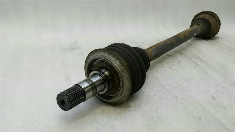 Mercedes W207 W204 Drive Shaft Rear Right A2043501910 RRH Drive Shaft Diesel