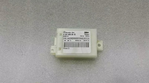 MERCEDES E CLASS W207 SEAT SENSOR A2078202910 SEAT SENSOR
