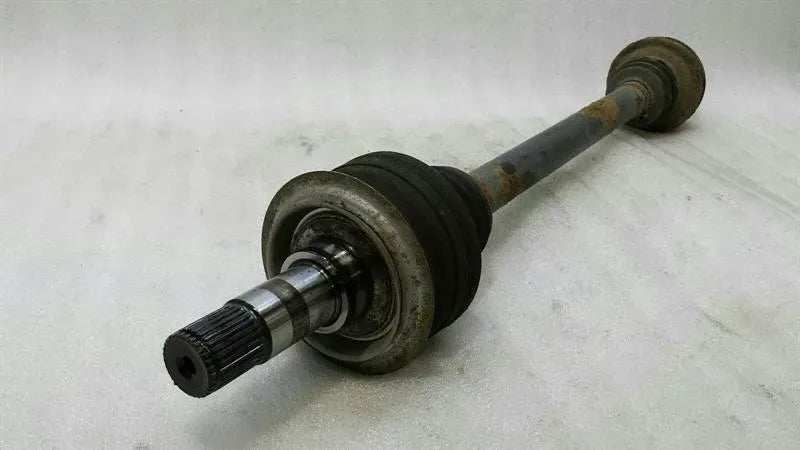 Mercedes W207 W204 RLH Drive Shaft A2043501910 Drive Shaft Rear Left Diesel