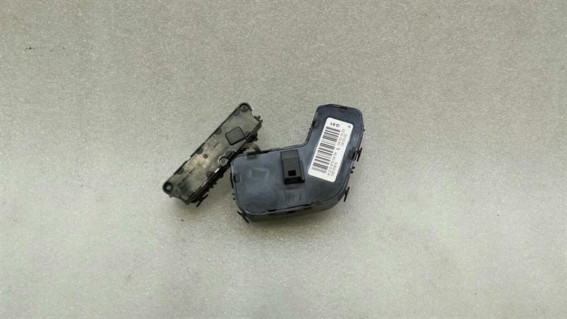 Mercedes E Class W207 W212 Left Seat Switch A2128700458 Left Seat Switch