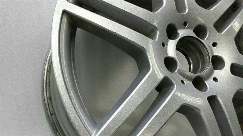 Mercedes E Class W207 AMG Alloy Wheel A2074011402 Alloy Rim 8.5J x 18H2 ET49