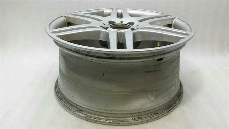 Mercedes E Class W207 AMG Alloy Wheel A2074011402 Alloy Rim 8.5J x 18H2 ET49