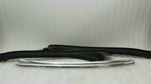 Mercedes E Class W207 Windscreen Frame Seal A2076710120 Windscreen Rubber