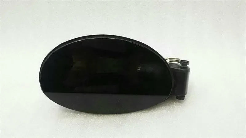 Mercedes E Class W207 Fuel Cap A2076300167 Diesel Fuel Flap