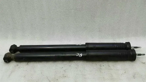 Mercedes CLS W219 Shock Absorber Rear A2193260500 Shock Absorber Rear Set Diesel