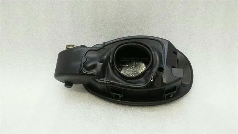 Mercedes E Class W207 Fuel Cap A2076300167 Diesel Fuel Flap