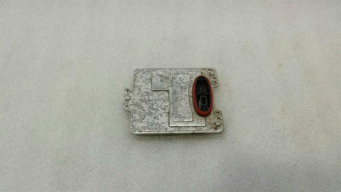Mercedes E Class W207 Xenon Ballast A2129007804 Xenon Ballast