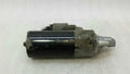 Mercedes E Class W207 W211 W204 starter engine A0061516201 starter OM642