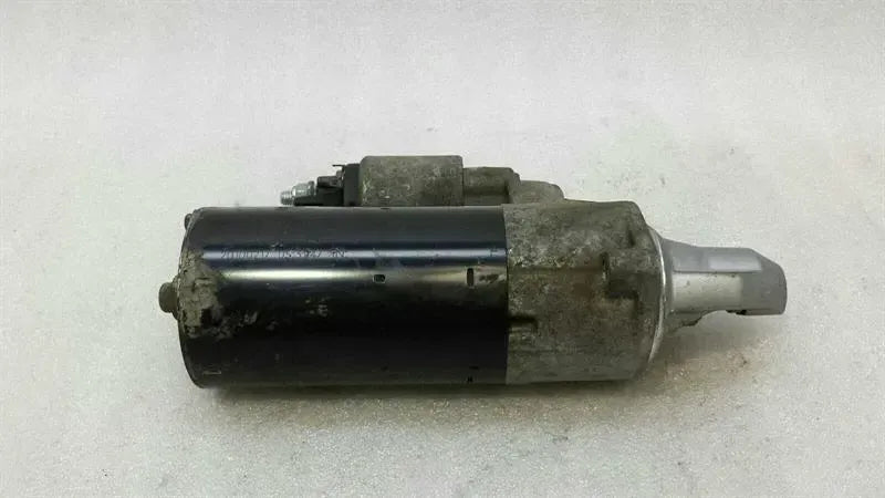 Mercedes E Class W207 W211 W204 starter engine A0061516201 starter OM642