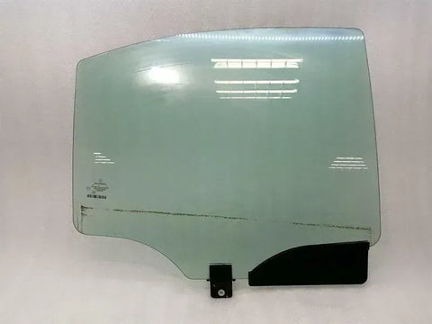 Türscheibe hinten rechts A2217302418 Mercedes S-Klasse W221
