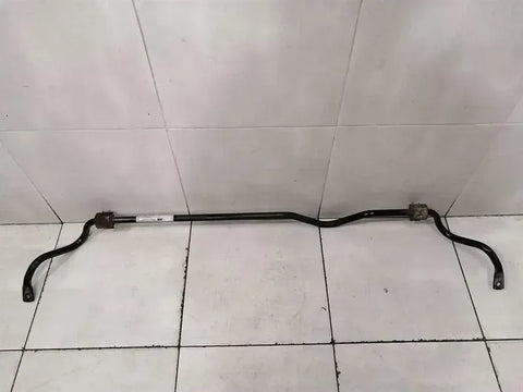 Mercedes Benz S-Class W222 Anti Roll Bar Rear A2223200111 Stabiliser Rear