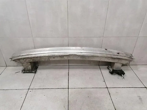 Mercedes S-Class W222 Rear Bumper Beam A2226103500 Rear Bumper Carrier