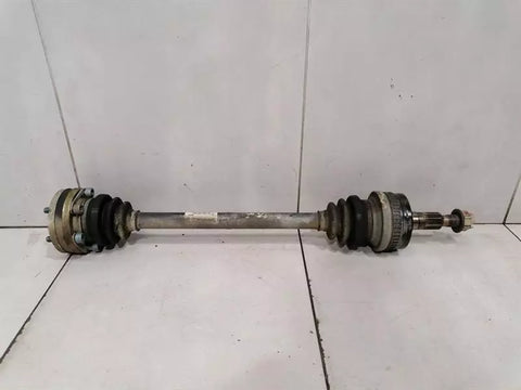 Porsche 911 996 drive shaft rear re 99633202410 rear right drive shaft turbo