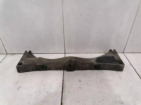 Porsche 911 996 turbo mk2 subframe rear 99633106100 axle frame rear axle