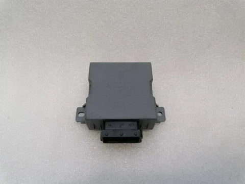 Porsche 911 996 electronic module 99661511300 control unit rain