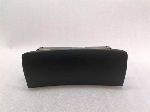 Ferrari 360 F131 Module 72020300 Module DASHBOARD LEATHER RHD RIGHT HANDLEBAR
