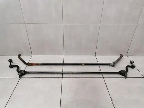 Ferrari 360 F131 Stabilisatorsatz 170715