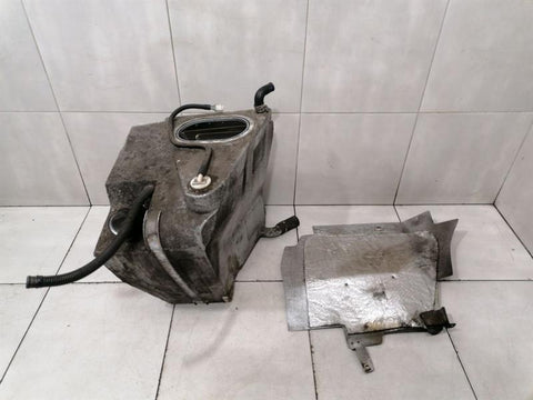 Ferrari 360 F131 Left Fuel Tank 181270 Fuel Tank Left