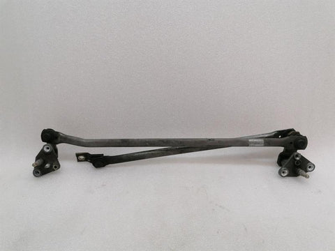 Ferrari 360 F131 Front Wiper Linkage 65849300 RIGHT HANDLE RHD