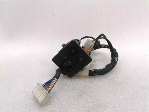 Ferrari 360 F131 switch 177902 switch console rearview mirrors control
