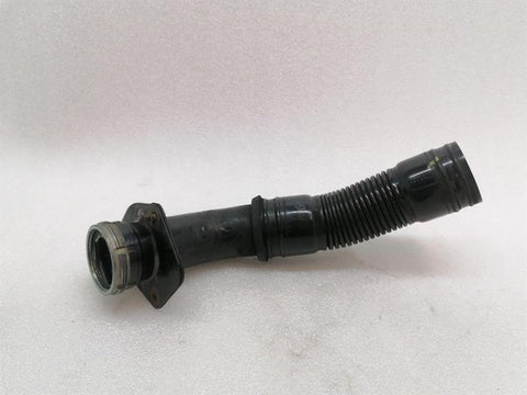 Ferrari 360 F131 Fuel Filler Neck 177638 Filler Neck