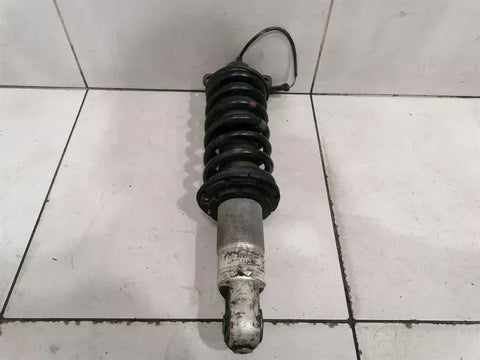 Ferrari 360 F131 Shock Absorber Front 174722 Shock Absorber Front