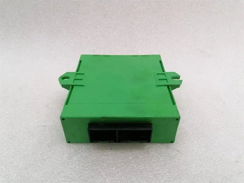 Ferrari 360 F131 Glass Lift Module 182180 Glass Control Unit