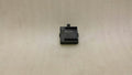 Mercedes GLK X204 front left door module A2129004202 door control unit front left