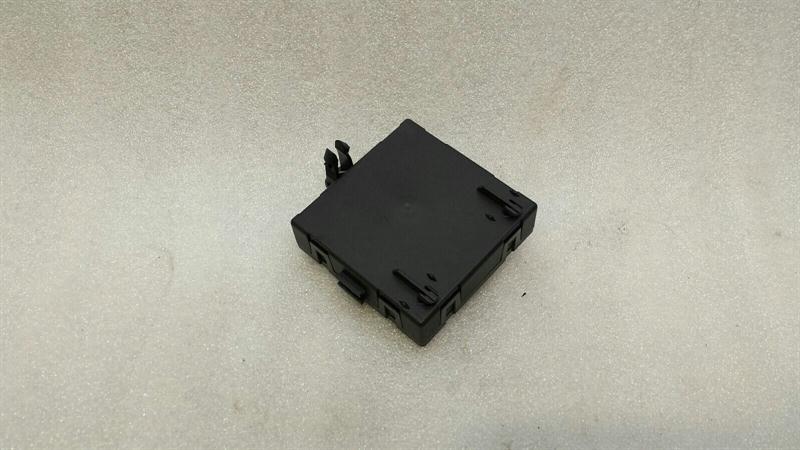 Mercedes GLK X204 front left door module A2129004202 door control unit front left