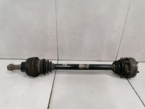 Ferrari 360 F131 Drive Shaft Rear Right 174756 Rear Right Drive Shaft