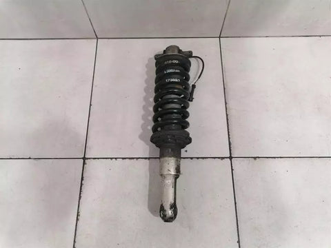 Ferrari 360 F131 Shock Absorber Rear 174724 Shock Absorber Rear