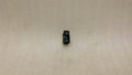 Mercedes GLK X204 Hazard Switch A2048703958 Indicator Switch