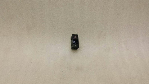 Mercedes GLK X204 Hazard Switch A2048703958 Indicator Switch