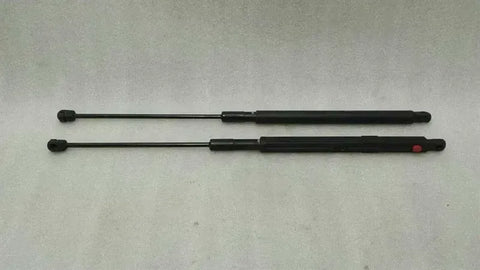 Mercedes GLK X204 Bonnet Strut A2049800564 Shock Bonnet Set Kit