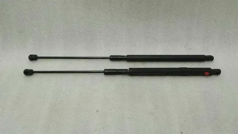 Mercedes GLK X204 Bonnet Strut A2049800564 Shock Bonnet Set Kit