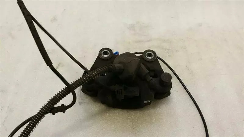 Mercedes GLK X204 Right Rear Caliper A2044231281 rear right caliper