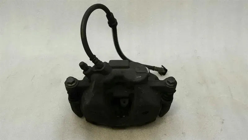 Mercedes GLK X204 Left Front Caliper A2044214181 Brake Caliper Front Left.