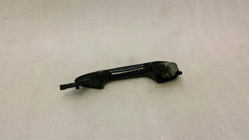 Mercedes GLK X204 FLH door handle A2047600170 door handle front left