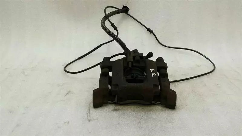 Mercedes GLK X204 Right Rear Caliper A2044231281 rear right caliper