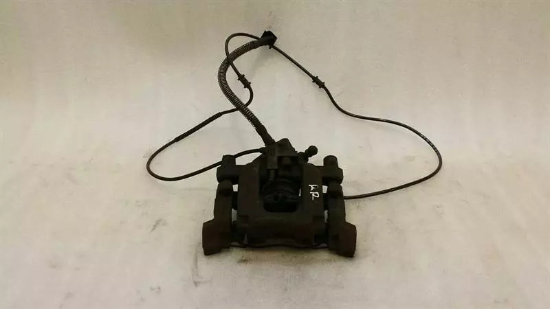 Mercedes GLK X204 Right Rear Caliper A2044231281 rear right caliper