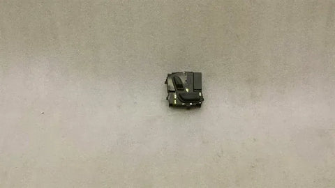 Mercedes GLK X204 right seat switch A2048701758 seat switch right front