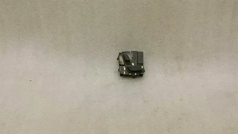 Mercedes GLK X204 right seat switch A2048701758 seat switch right front