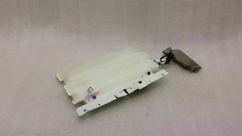 Mercedes GLK X204 Left Seat Adapter A0009105102 Seat Lordose Left
