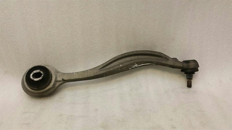 Mercedes GLK X204 right front wishbone A2043308411 front right handlebar