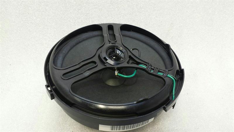 Mercedes GLK X204 Speaker A2048202902 Speaker Loudspeaker