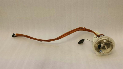 Mercedes GLK X204 Fuel Pump A2044704494 Fuel Sender Unit